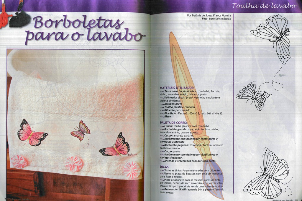 [00000007%255B3%255D.jpg]