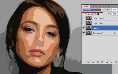 tutorial-photoshop-lukisan-cat-air-abstrak-5 tutorial-photoshop-lukisan-cat-air-abstrak-5
