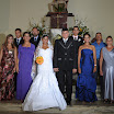 CasamentoWillianeKatia-076.JPG
