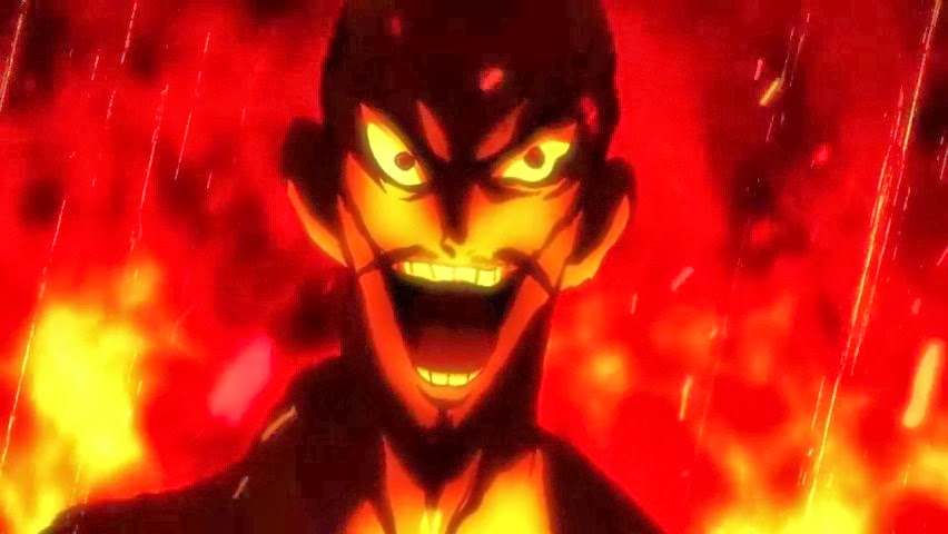 [Nobunagun%2520-%252001-23%255B3%255D.jpg]