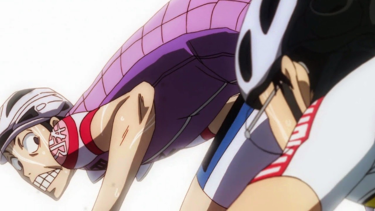[Yowamushi%2520Grande%2520Road%2520-%252019%2520-13%255B2%255D.jpg]