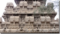 SueReno_Mahabalipuram 8