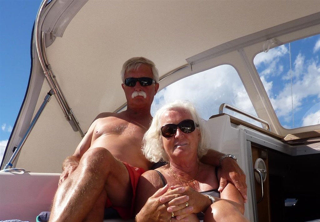 [P1030340-Medium15.jpg]