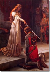 420px-Edmund_blair_leighton_accolade_0