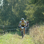 DSC_3592.JPG