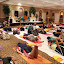 FRESNO Retreat- DAY 3