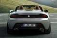 BMW_Zagato-Roadster-29