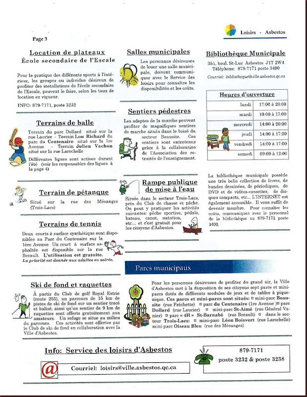 Bulletin_dinformations_2012-2013pg3.pdf