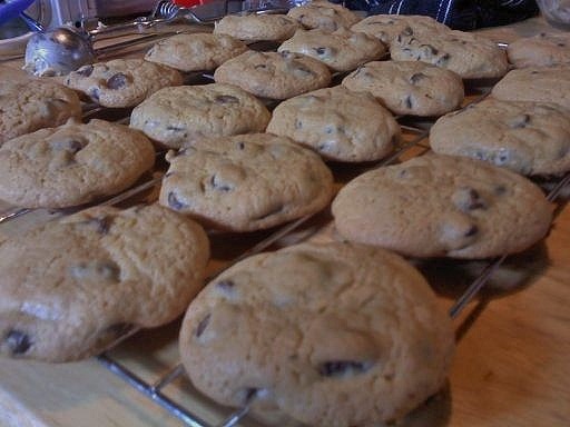[cookies%255B6%255D.jpg]