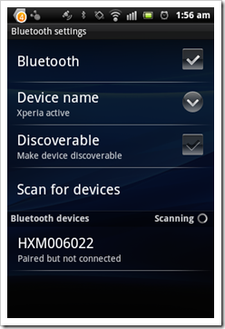 screenshot_2011-09-12_0156