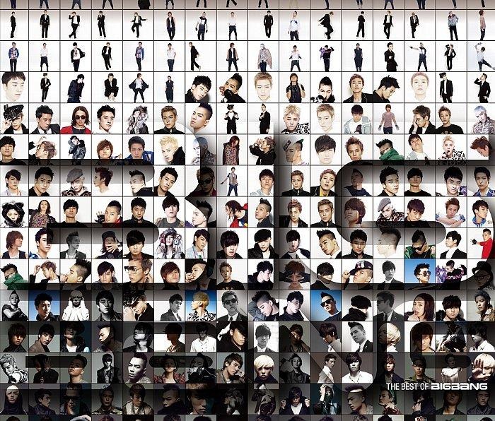 [coverjob%255B12%255D.jpg]