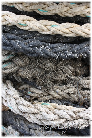 meer2