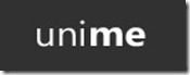 uni.me-free-domains uni.me-free-domains