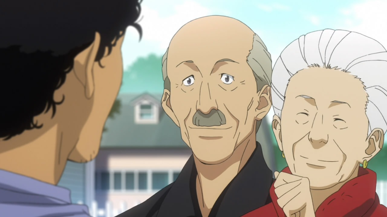 [%255BCommie%255D%2520Space%2520Brothers%2520-%252005%2520%255BED918598%255D.mkv_snapshot_14.02_%255B2012.04.29_11.42.25%255D%255B2%255D.jpg]