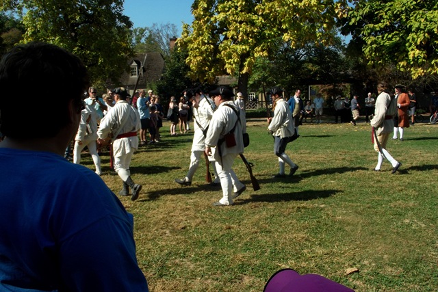 [Williamsburg%2520-%2520Sunday%2520153.jpg]