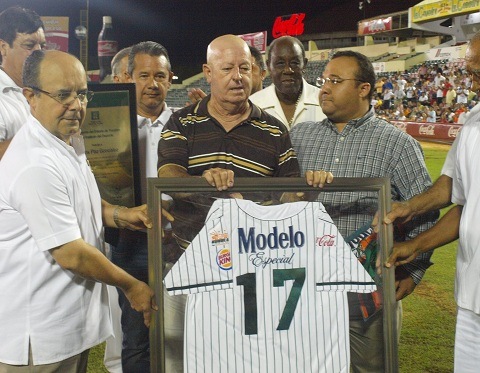 [Carlos%2520paz%252C%2520plinio%2520esclante%252C%2520mario%2520ceballos%255B6%255D.jpg]