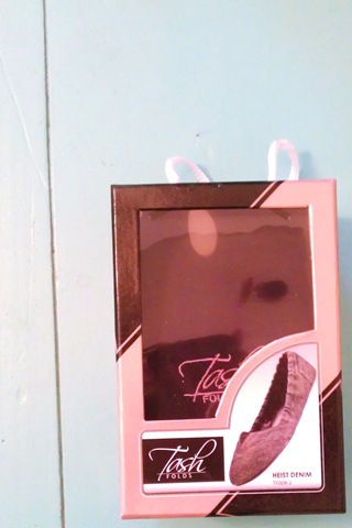 [2012-06-19%252018.04.45%255B3%255D.jpg]