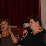 IMG_3370.JPG