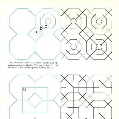 pia_126.jpg