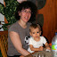 Tatalyne et Titou