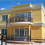 W�gry - Hajduszoboszlo - Ap. Jaria Anna