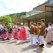 IMG_8886.JPG