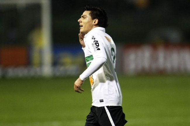 [Coritiba-Portuguesa-Campeonato-Carioca-Gabriel_LANIMA20120606_0149_26%255B5%255D.jpg]