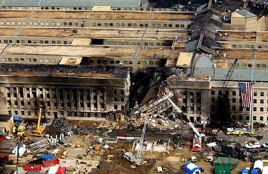 Aerial_view_of_the_Pentagon_during_rescue_operations_post-September_11_attack