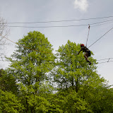 Downe Scout Camp - 3501633105.jpg