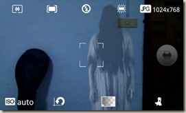free-android-apps-scary-ghostcam-001