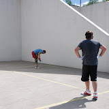 2010OHA3Wall 2010OHA3Wall