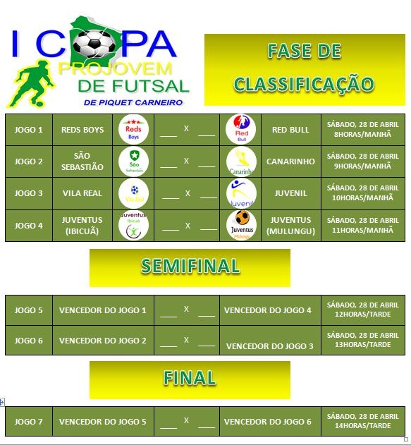 [TABELA%2520DA%2520COPA%2520PROJOVEM%255B9%255D.jpg]