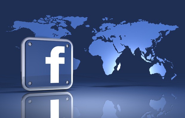 Numa investigação secreta, o Facebook alterou os murais de 689 mil utilizadores para ver se se conseguia manipular o estado de espírito de cada um. Numa investigação secreta, o Facebook alterou os murais de 689 mil utilizadores para ver se se conseguia manipular o estado de espírito de cada um.