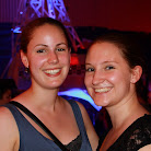IMG_3590.JPG