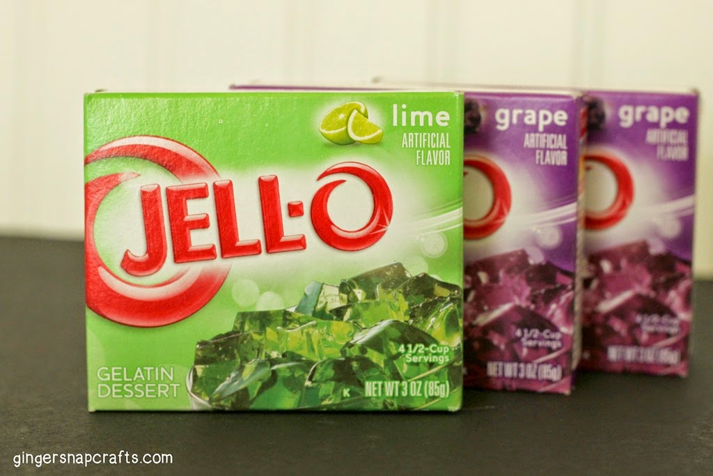 [Jell-O-Jiggler-Recipe5.jpg]