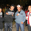 Festa Junina Da Agropéu148.JPG