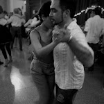 PFOR_1227_0625_0975.jpg