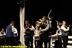 Concours ploemeur 2009