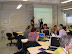 Oulu - Presentations and workshops