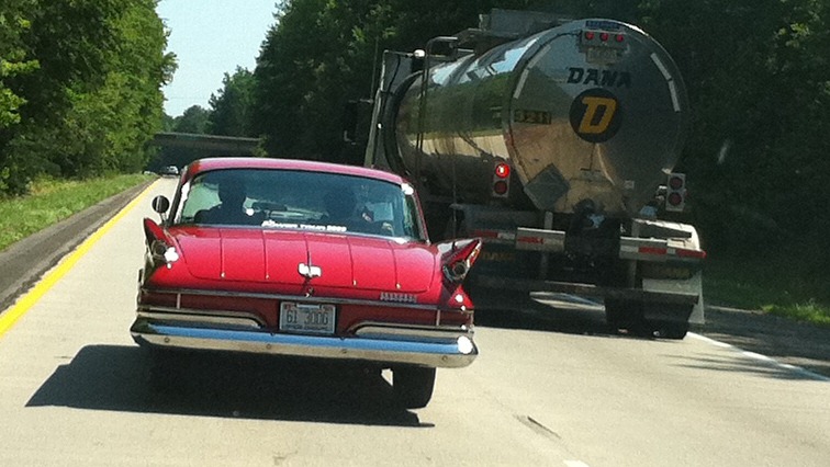 [va_june2011%2520002%255B6%255D.jpg]
