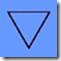 clip_image050 clip_image050