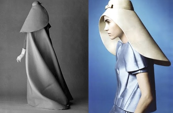 cristobal balenciaga 1967 balenciaga 2008 cristobal balenciaga 1967 balenciaga 2008