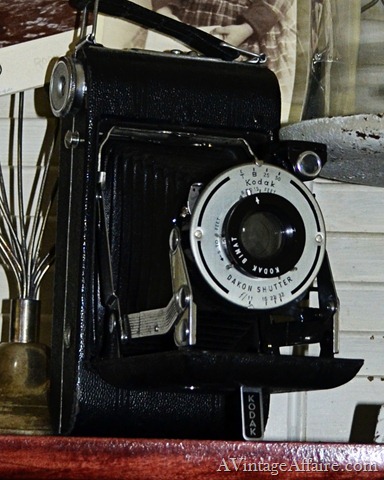[camer8%255B10%255D.jpg]