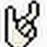sacou.gif