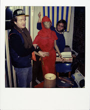 jamie livingston photo of the day January 27, 1982  Â©hugh crawford