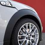 2012 MINI Roadster 159.jpg