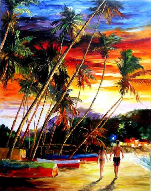 [clip_image003%255B3%255D.jpg]