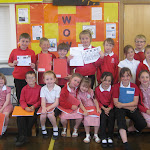 july newsletter 001.jpg