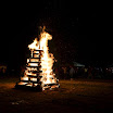DSC_0622.JPG