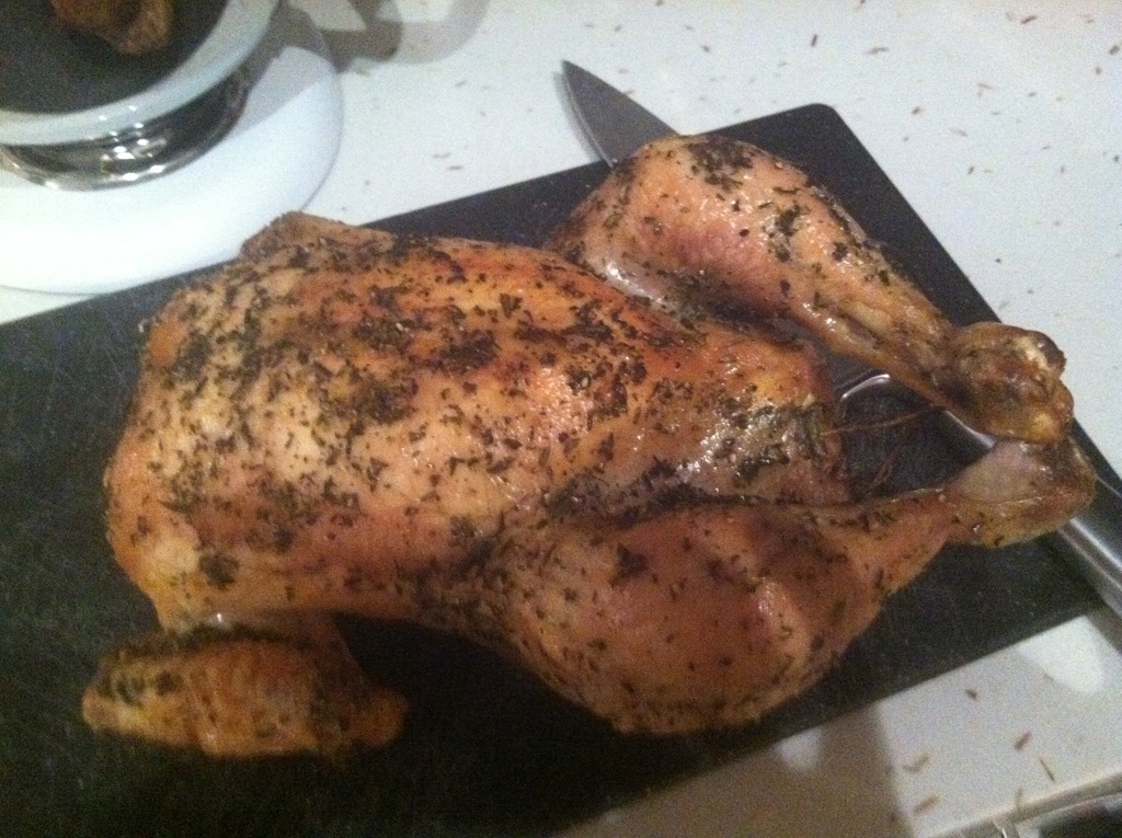 [chicken%2520after%255B5%255D.jpg]